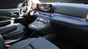 Mercedes-Benz Marco Polo Horizon 300 d 4M
