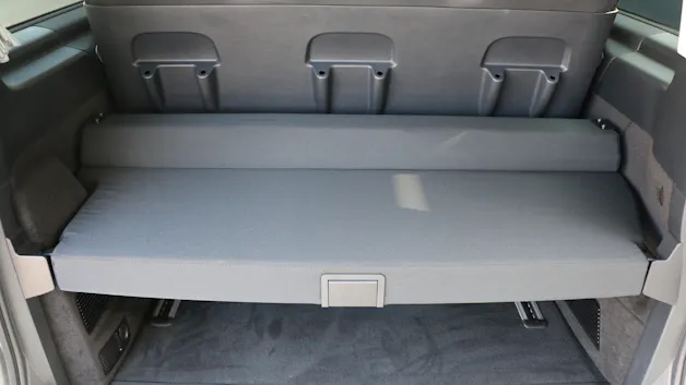 Mercedes-Benz Marco Polo Horizon 300 d 4M