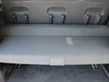 Mercedes-Benz Marco Polo Horizon 300 d 4M