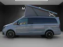 Mercedes-Benz Marco Polo Horizon 300 d 4M