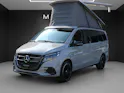 Mercedes-Benz Marco Polo Horizon 300 d 4M