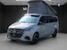 Mercedes-Benz Marco Polo Horizon 300 d 4M