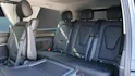 Mercedes-Benz Marco Polo Horizon 300 d 4M
