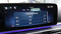 Mercedes-Benz Marco Polo Horizon 300 d 4M