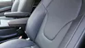 Mercedes-Benz Marco Polo Horizon 300 d 4M