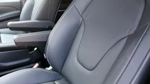 Mercedes-Benz Marco Polo Horizon 300 d 4M