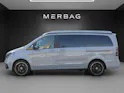 Mercedes-Benz Marco Polo Horizon 300 d 4M