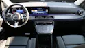 Mercedes-Benz Marco Polo Horizon 300 d 4M