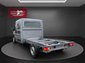 Citroën Jumper 35+ 2.2 L3 DK A8, Pont Metanova