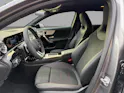 Mercedes-Benz A 200 Night Star 7G-DCT
