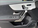 Mercedes-Benz A 200 Night Star 7G-DCT