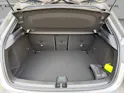 Mercedes-Benz A 200 Night Star 7G-DCT