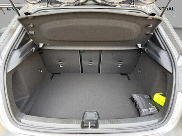 Mercedes-Benz A 200 Night Star 7G-DCT