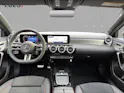 Mercedes-Benz A 200 Night Star 7G-DCT