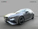 Mercedes-Benz A 200 Night Star 7G-DCT