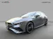 Mercedes-Benz A 200 Night Star 7G-DCT