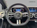 Mercedes-Benz A 200 Night Star 7G-DCT