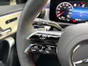 Mercedes-Benz A 200 Night Star 7G-DCT