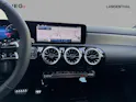 Mercedes-Benz A 200 Night Star 7G-DCT