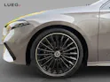 Mercedes-Benz A 200 Night Star 7G-DCT