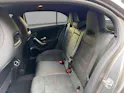 Mercedes-Benz A 200 Night Star 7G-DCT