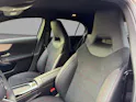 Mercedes-Benz A 200 Night Star 7G-DCT