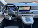 Mercedes-Benz Marco Polo 250 d 4M Automat