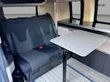 Mercedes-Benz Marco Polo 250 d 4M Automat