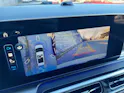 Mercedes-Benz Marco Polo 250 d 4M Automat