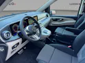Mercedes-Benz Marco Polo 250 d 4M Automat