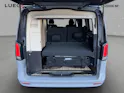 Mercedes-Benz Marco Polo 250 d 4M Automat