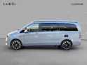Mercedes-Benz Marco Polo 250 d 4M Automat