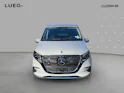 Mercedes-Benz Marco Polo 250 d 4M Automat