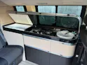 Mercedes-Benz Marco Polo 250 d 4M Automat