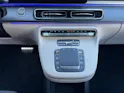 Mercedes-Benz Marco Polo 250 d 4M Automat
