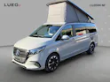 Mercedes-Benz Marco Polo 250 d 4M Automat