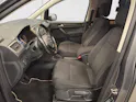 VW Caddy 2.0 TDI Family DSG