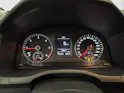 VW Caddy 2.0 TDI Family DSG
