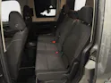 VW Caddy 2.0 TDI Family DSG