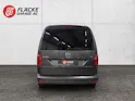 VW Caddy 2.0 TDI Family DSG