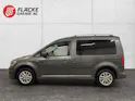 VW Caddy 2.0 TDI Family DSG