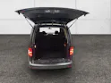 VW Caddy 2.0 TDI Family DSG