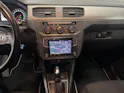 VW Caddy 2.0 TDI Family DSG