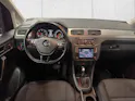 VW Caddy 2.0 TDI Family DSG