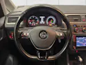 VW Caddy 2.0 TDI Family DSG