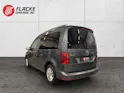 VW Caddy 2.0 TDI Family DSG
