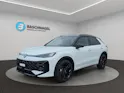 VW T-Roc 1.5 eTSI mHEV R-Line DSG