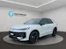 VW T-Roc 1.5 eTSI mHEV R-Line DSG
