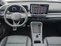 VW T-Roc 1.5 eTSI mHEV R-Line DSG