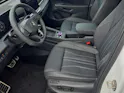 VW T-Roc 1.5 eTSI mHEV R-Line DSG